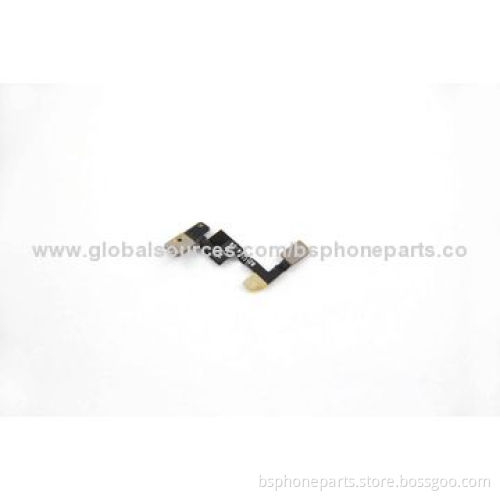 Microphone Phone Flex for iPad 2